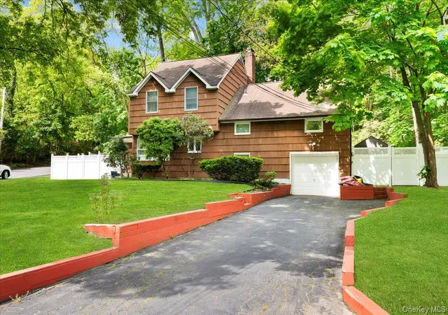 1st image of 18 Nursery Rd, Huntington, NY 11743 | MLS# 887619