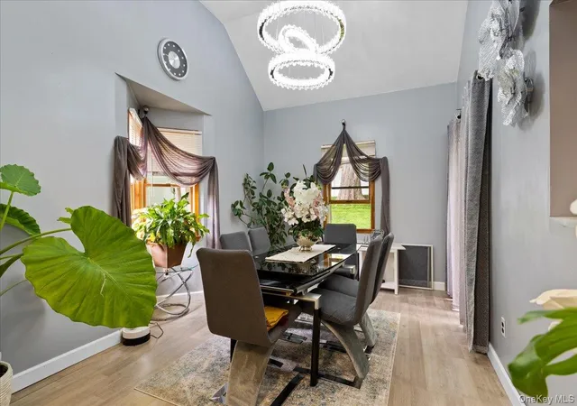 3rd image of 18 Nursery Rd, Huntington, NY 11743 | MLS# 887619