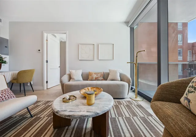 5th image of 38-20 Parsons Blvd #316, Flushing, NY 11354 | MLS# 887815
