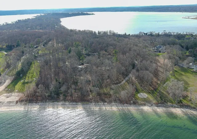 1st image of 145 Centre Island Rd, Oyster Bay, NY 11771 | MLS# 887894