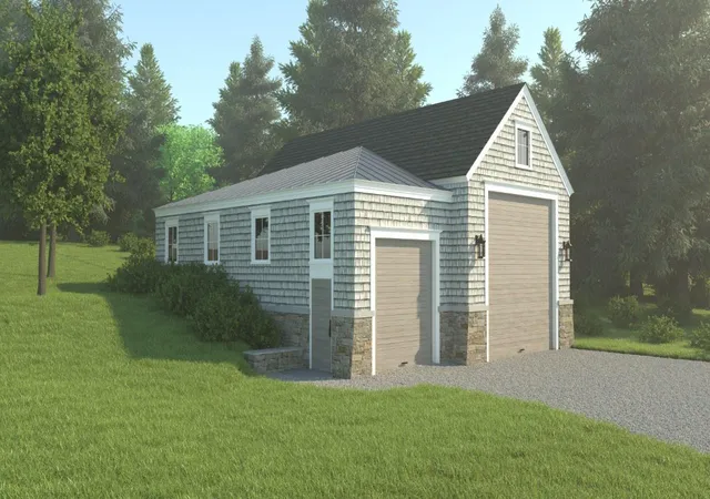29th image of 145 Centre Island Rd, Oyster Bay, NY 11771 | MLS# 887894