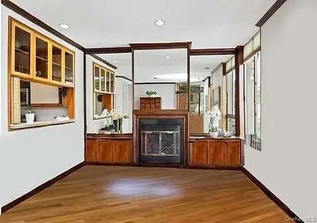 Condo for sale at 8 W 65Th St #5A, New York, NY 10023 | MLS# 887910
