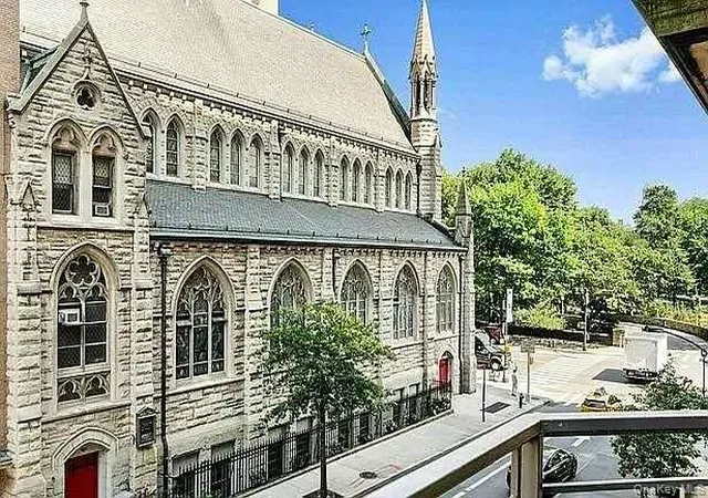 Photo 1 of Condo for sale at 8 W 65Th St #5A, New York, NY 10023 | MLS# 887910 | Listing updated on 2026-01-29