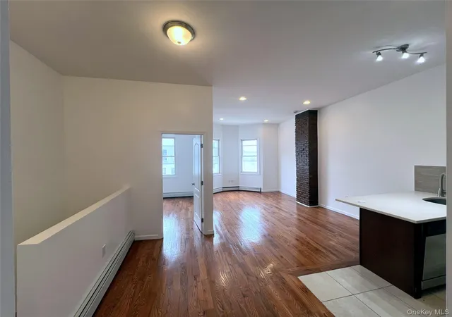 Photo 2 of Multi family home for sale at 75 De Sales Pl, Brooklyn, NY 11207 | MLS# 887940 | Listing updated on 2026-07-14