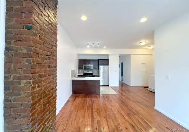 Photo 3 of Multi family home for sale at 75 De Sales Pl, Brooklyn, NY 11207 | MLS# 887940 | Listing updated on 2026-07-14