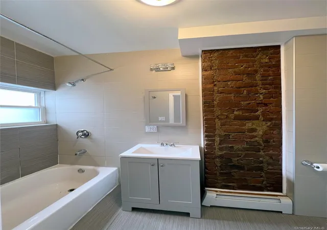 Photo 3 of House for sale at 75 De Sales Pl, Brooklyn, NY 11207 | MLS# 887940 | Listing updated on 2026-07-14