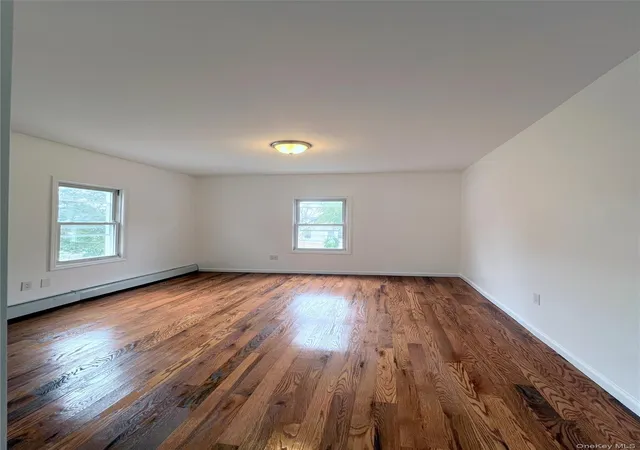 Photo 4 of House for sale at 75 De Sales Pl, Brooklyn, NY 11207 | MLS# 887940 | Listing updated on 2026-07-14