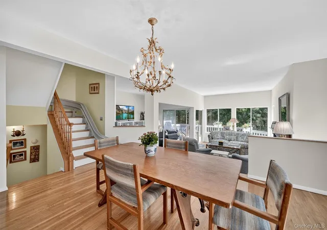 Condo for sale at 116 Valleyview Rd, Irvington, NY 10533 | MLS# 887970 | Listing updated on 2025-10-15