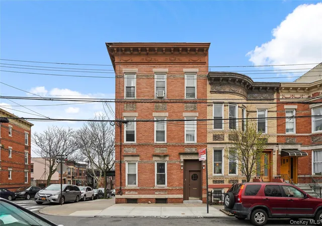 Photo 2 of Multi family home for sale at 6046 Putnam Ave, New York, NY 11385 | MLS# 888227 | Listing updated on 2026-08-26