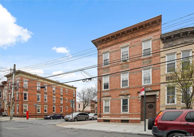 Photo 3 of Multi family home for sale at 6046 Putnam Ave, New York, NY 11385 | MLS# 888227 | Listing updated on 2026-08-26