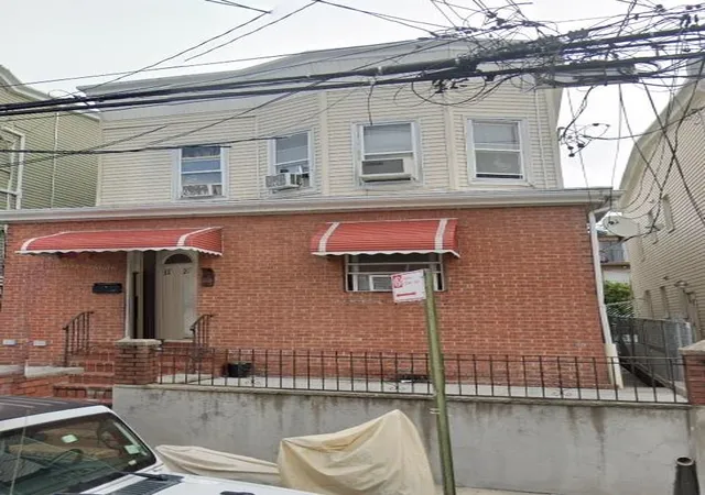 Photo 1 of Sale Pending at 32 21 106 Street, East Elmhurst, NY 11369 | MLS# 888314 | Listing updated on 2025-09-24