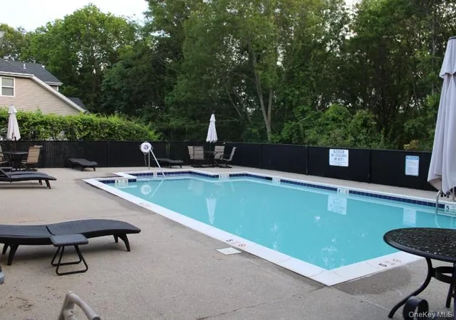 20th image of 33 Sunflower Ridge Rd, South Setauket, NY 11720 | MLS# 888334