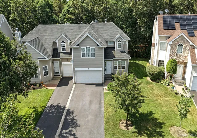 Photo 2 of Sale Pending at 33 Sunflower Ridge Rd, South Setauket, NY 11720 | MLS# 888334 | Listing updated on 2026-09-12