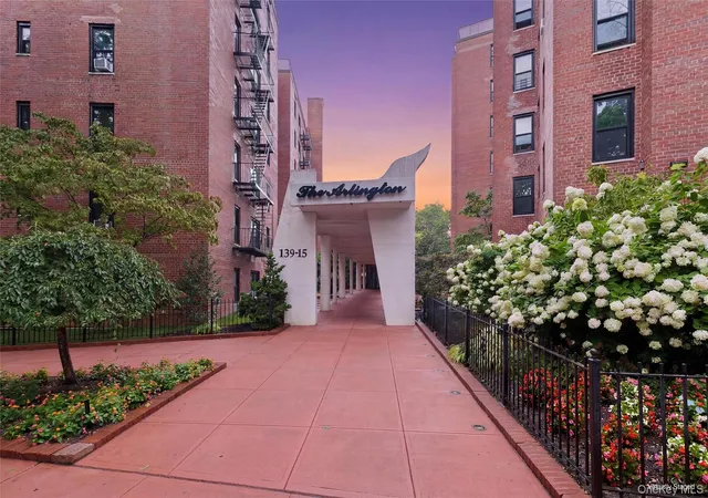 1st image of 139 15 83 Ave #629, Jamaica, NY 11435 | MLS# 888335