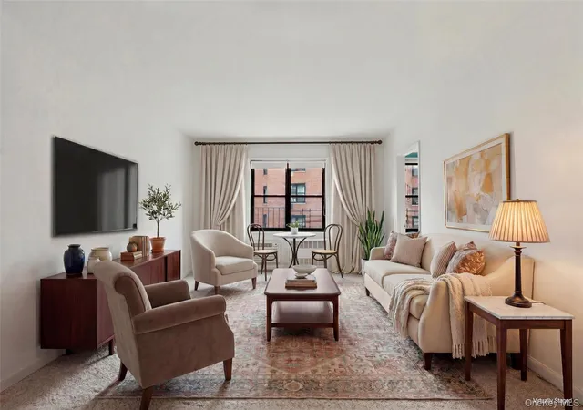 3rd image of 139-15 83 Ave #629, Jamaica, NY 11435 | MLS# 888335