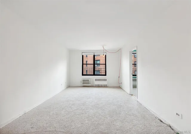 4th image of 139-15 83 Ave #629, Jamaica, NY 11435 | MLS# 888335