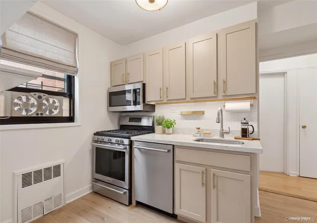5th image of 139-15 83 Ave #629, Jamaica, NY 11435 | MLS# 888335