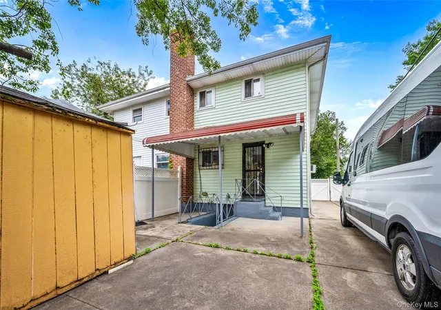 21st image of 132 20 Farmers Blvd, Jamaica, NY 11434 | MLS# 888396