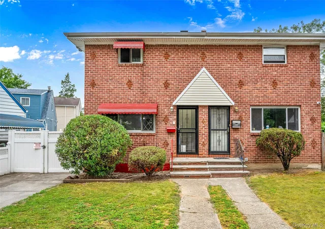 3rd image of 132-20 Farmers Blvd, Jamaica, NY 11434 | MLS# 888396