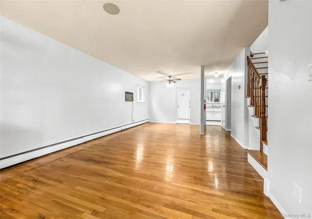 4th image of 132-20 Farmers Blvd, Jamaica, NY 11434 | MLS# 888396