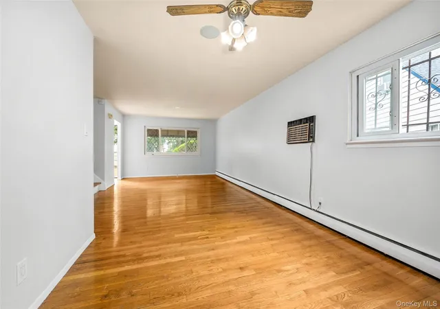 5th image of 132-20 Farmers Blvd, Jamaica, NY 11434 | MLS# 888396
