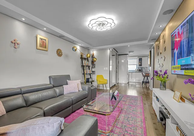 3rd image of 61-45 98 St #11G, Rego Park, NY 11374 | MLS# 888401