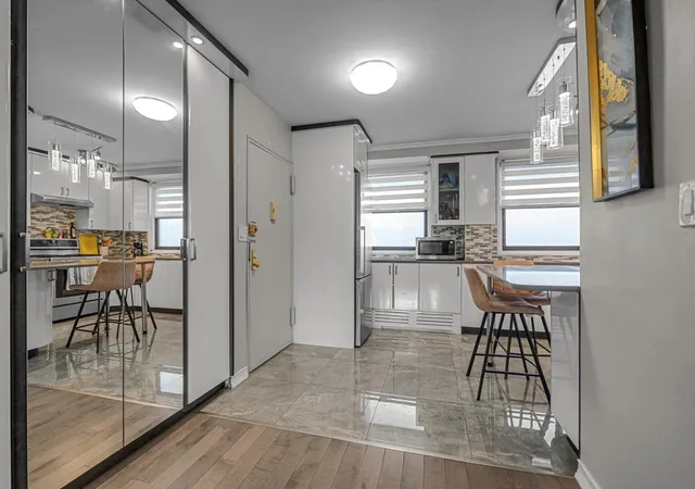 4th image of 61-45 98 St #11G, Rego Park, NY 11374 | MLS# 888401