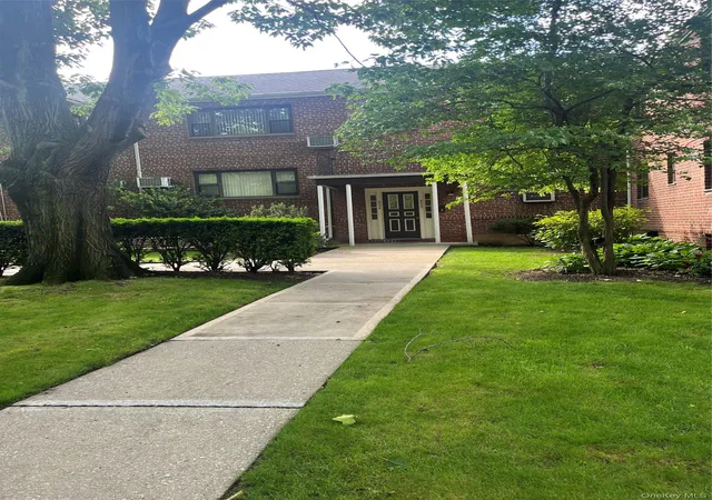 Photo 1 of Sale Pending at 90 32 153 Ave #0029, Howard Beach, NY 11414 | MLS# 888647 | Listing updated on 2026-08-06