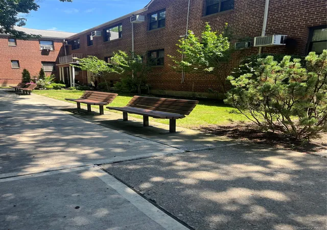 Photo 2 of Sale Pending at 90 32 153 Ave #0029, Howard Beach, NY 11414 | MLS# 888647 | Listing updated on 2026-08-06