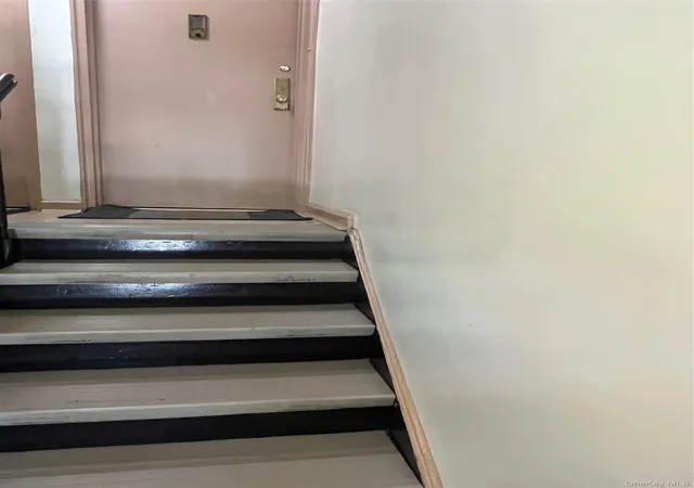 Photo 3 of Sale Pending at 90 32 153 Ave #0029, Howard Beach, NY 11414 | MLS# 888647 | Listing updated on 2026-08-06