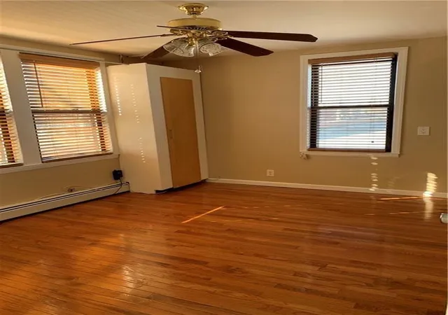 Townhouse for sale at 2564 Paulding Ave, Bronx, NY 10469 | MLS# 888707 | Listing updated on 2025-07-18