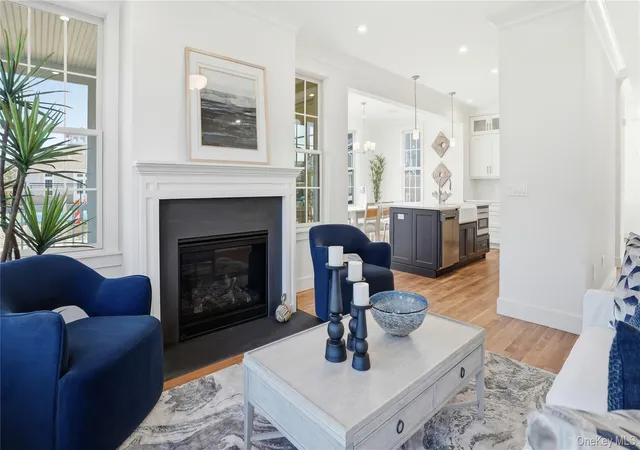 5th image of 100 Rogers Ave, Southampton, NY 11978