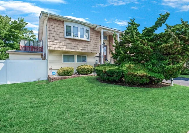Single family home for sale at 165 Meister Blvd, Freeport, NY 11520 | MLS# 888716 | Listing updated on 2025-08-09