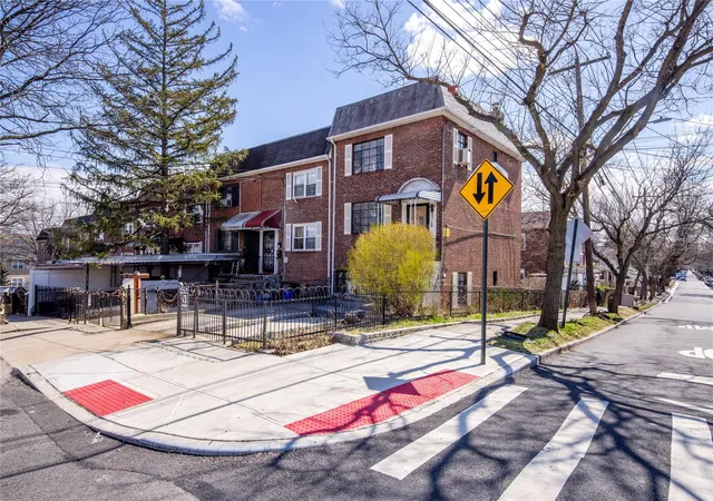 1st image of 1774 Pitman Ave, Bronx, NY 10466 | MLS# 888798