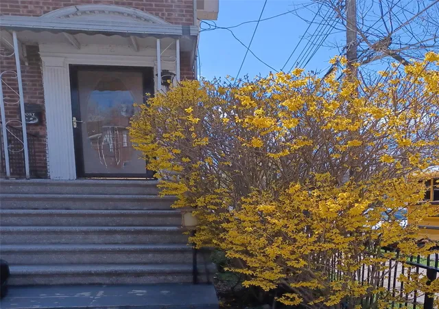 4th image of 1774 Pitman Ave, Bronx, NY 10466 | MLS# 888798