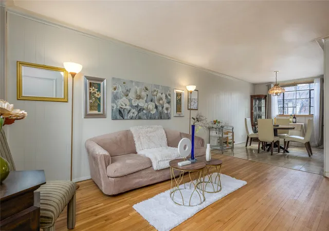 5th image of 1774 Pitman Ave, Bronx, NY 10466 | MLS# 888798