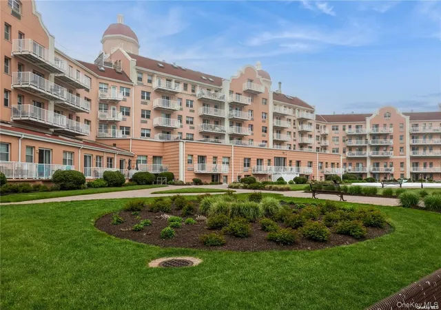 1st image of 2 Richmond Rd #6F, Hempstead, NY 11561 | MLS# 888805