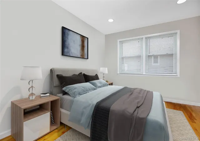 5th image of 2 Richmond Rd #6F, Hempstead, NY 11561 | MLS# 888805