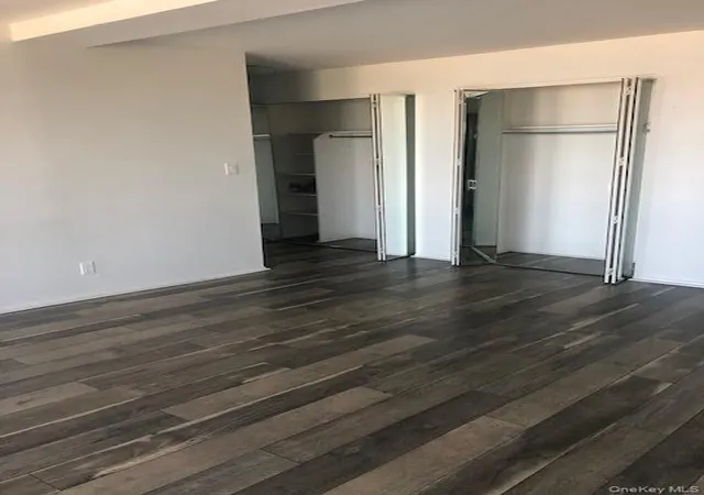 3rd image of 2 Richmond Rd #6F, Hempstead, NY 11561 | MLS# 888805