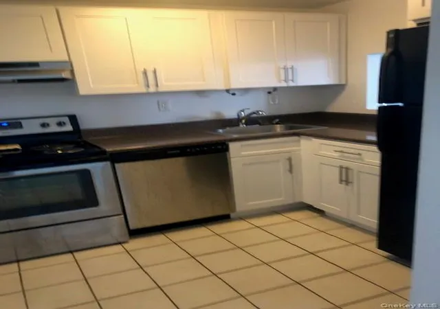 4th image of 2 Richmond Rd #6F, Hempstead, NY 11561 | MLS# 888805