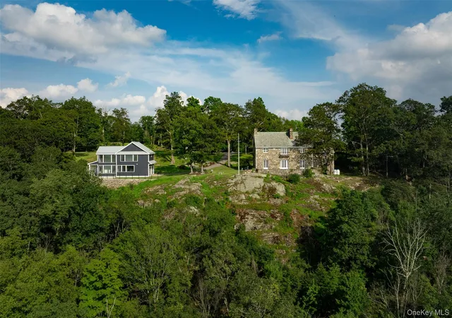 2nd image of 401 Woodmont Rd, East Fishkill, NY 12533 | MLS# 888909