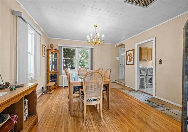 Photo 2 of Sale Pending at 11919 236th St, Cambria Heights, NY 11411 | MLS# 888918 | Listing updated on 2025-09-29