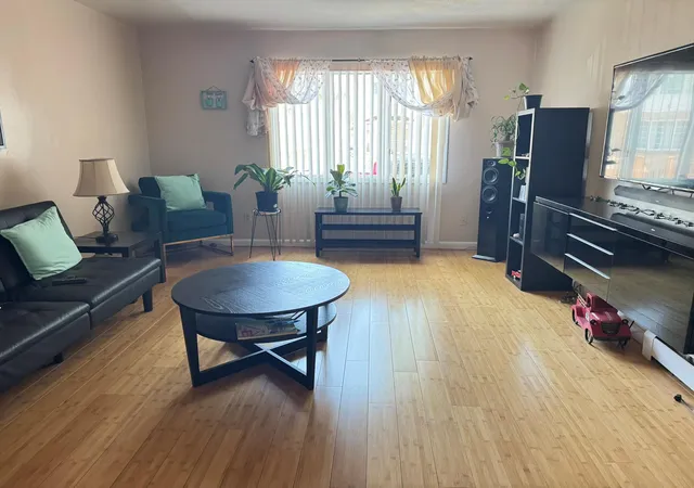 Photo 2 of Sale Pending at 78 27 90th Avenue, Woodhaven, NY 11421 | MLS# 889166 | Listing updated on 2026-04-25