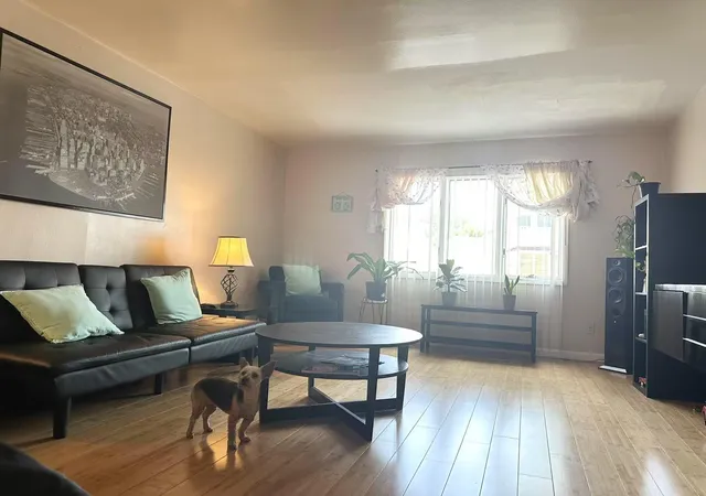 Photo 3 of Sale Pending at 78 27 90th Avenue, Woodhaven, NY 11421 | MLS# 889166 | Listing updated on 2026-04-25