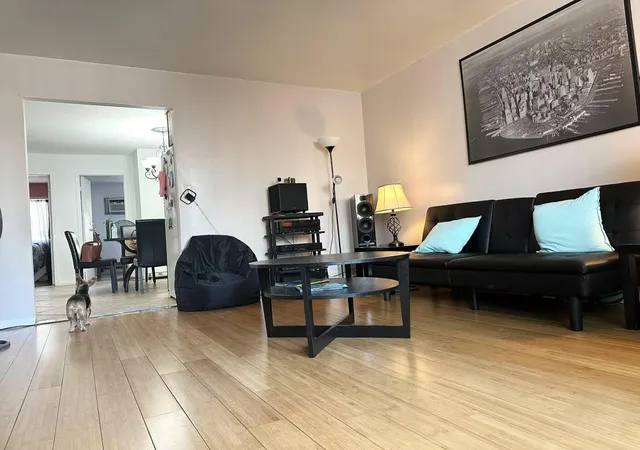 Photo 3 of Sale Pending at 78-27 90th Avenue, Woodhaven, NY 11421 | MLS# 889166 | Listing updated on 2026-04-25