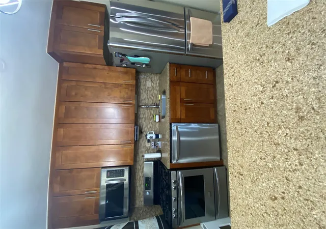 11th image of 8011 Shore Pkwy #287, Howard Beach, NY 11414 | MLS# 889389