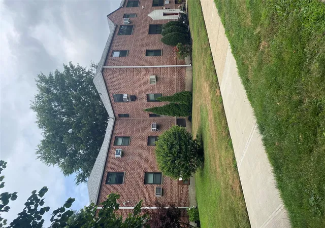 1st image of 8011 Shore Pkwy #287, Howard Beach, NY 11414 | MLS# 889389