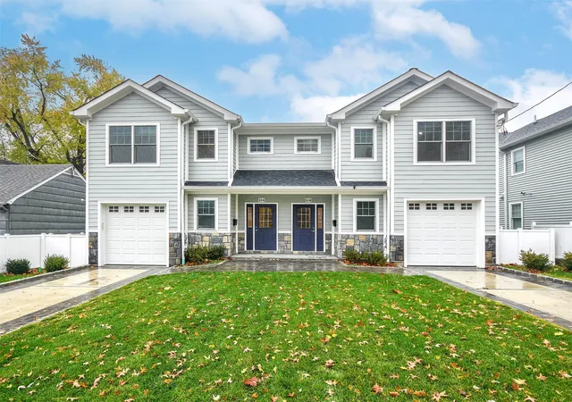 Photo 1 of Sale Pending at 13 Dunes Ln #A and B, Port Washington, NY 11050 | MLS# 889394 | Listing updated on 2025-12-09