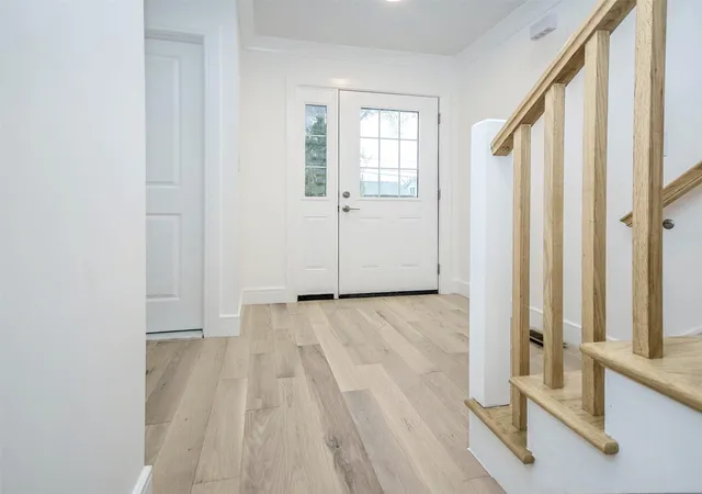 Photo 2 of Sale Pending at 13 Dunes Ln #A and B, Port Washington, NY 11050 | MLS# 889394 | Listing updated on 2025-12-09