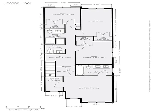 Photo 3 of Sale Pending at 13 Dunes Ln #A and B, Port Washington, NY 11050 | MLS# 889394 | Listing updated on 2025-12-09